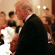 Photo: Chip Somodevilla/Getty